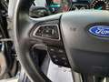 Ford Kuga 2.0TDCi Auto S&S Titanium 4x2 150 Gris - thumbnail 13