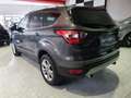 Ford Kuga 2.0TDCi Auto S&S Titanium 4x2 150 Gris - thumbnail 3