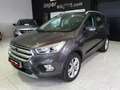 Ford Kuga 2.0TDCi Auto S&S Titanium 4x2 150 Gris - thumbnail 1