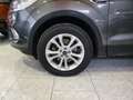 Ford Kuga 2.0TDCi Auto S&S Titanium 4x2 150 Gris - thumbnail 27