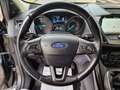 Ford Kuga 2.0TDCi Auto S&S Titanium 4x2 150 Gris - thumbnail 11