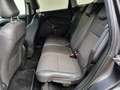 Ford Kuga 2.0TDCi Auto S&S Titanium 4x2 150 Gris - thumbnail 9