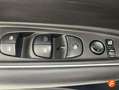 Renault Koleos Zen dCi 175 X-Tronic -18 Gris - thumbnail 25
