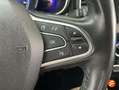 Renault Koleos Zen dCi 175 X-Tronic -18 Gris - thumbnail 27