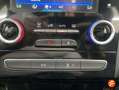 Renault Koleos Zen dCi 175 X-Tronic -18 Gris - thumbnail 19