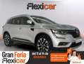 Renault Koleos Zen dCi 175 X-Tronic -18 Gris - thumbnail 1
