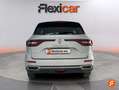 Renault Koleos Zen dCi 175 X-Tronic -18 Gris - thumbnail 4