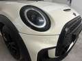 MINI Cooper S MINI Cooper S Aut. Pat Moss Edition Beige - thumbnail 26