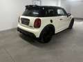 MINI Cooper S MINI Cooper S Aut. Pat Moss Edition Beige - thumbnail 10