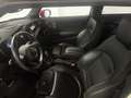 MINI Cooper S MINI Cooper S Aut. Pat Moss Edition Beige - thumbnail 12