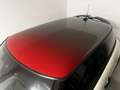MINI Cooper S MINI Cooper S Aut. Pat Moss Edition Beige - thumbnail 29