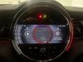 MINI Cooper S MINI Cooper S Aut. Pat Moss Edition Beige - thumbnail 17