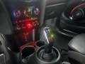 MINI Cooper S MINI Cooper S Aut. Pat Moss Edition Beige - thumbnail 14