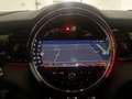 MINI Cooper S MINI Cooper S Aut. Pat Moss Edition Beige - thumbnail 20