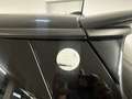 MINI Cooper S MINI Cooper S Aut. Pat Moss Edition Beige - thumbnail 28