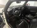 MINI Cooper S MINI Cooper S Aut. Pat Moss Edition Beige - thumbnail 11