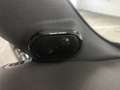 MINI Cooper S MINI Cooper S Aut. Pat Moss Edition Beige - thumbnail 24