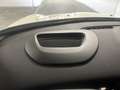 MINI Cooper S MINI Cooper S Aut. Pat Moss Edition Beige - thumbnail 25