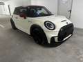 MINI Cooper S MINI Cooper S Aut. Pat Moss Edition Beige - thumbnail 6