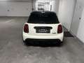 MINI Cooper S MINI Cooper S Aut. Pat Moss Edition Beige - thumbnail 9