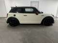 MINI Cooper S MINI Cooper S Aut. Pat Moss Edition Beige - thumbnail 5