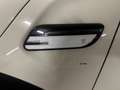 MINI Cooper S MINI Cooper S Aut. Pat Moss Edition Beige - thumbnail 27