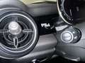 MINI Cooper S MINI Cooper S Aut. Pat Moss Edition Beige - thumbnail 23