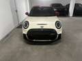 MINI Cooper S MINI Cooper S Aut. Pat Moss Edition Beige - thumbnail 3