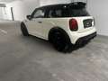 MINI Cooper S MINI Cooper S Aut. Pat Moss Edition Beige - thumbnail 7
