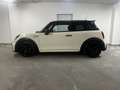 MINI Cooper S MINI Cooper S Aut. Pat Moss Edition Beige - thumbnail 2