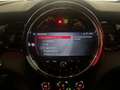 MINI Cooper S MINI Cooper S Aut. Pat Moss Edition Beige - thumbnail 18