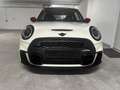MINI Cooper S MINI Cooper S Aut. Pat Moss Edition Beige - thumbnail 4