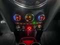 MINI Cooper S MINI Cooper S Aut. Pat Moss Edition Beige - thumbnail 15