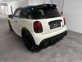 MINI Cooper S MINI Cooper S Aut. Pat Moss Edition Beige - thumbnail 8