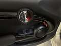 MINI Cooper S MINI Cooper S Aut. Pat Moss Edition Beige - thumbnail 22