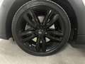 MINI Cooper S MINI Cooper S Aut. Pat Moss Edition Beige - thumbnail 31