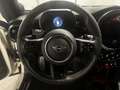 MINI Cooper S MINI Cooper S Aut. Pat Moss Edition Beige - thumbnail 13