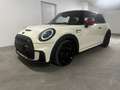 MINI Cooper S MINI Cooper S Aut. Pat Moss Edition Beige - thumbnail 1