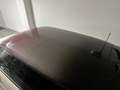 MINI Cooper S MINI Cooper S Aut. Pat Moss Edition Beige - thumbnail 30