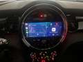 MINI Cooper S MINI Cooper S Aut. Pat Moss Edition Beige - thumbnail 16