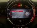 MINI Cooper S MINI Cooper S Aut. Pat Moss Edition Beige - thumbnail 19