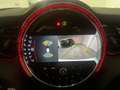 MINI Cooper S MINI Cooper S Aut. Pat Moss Edition Beige - thumbnail 21