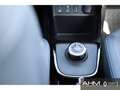 Dacia Spring Electric Essential 45 Navi Apple CarPlay Android A Grau - thumbnail 27