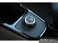 Dacia Spring Electric Essential 45 Navi Apple CarPlay Android A Grau - thumbnail 18