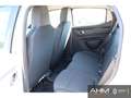 Dacia Spring Electric Essential 45 Navi Apple CarPlay Android A Grau - thumbnail 23
