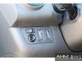 Dacia Spring Electric Essential 45 Navi Apple CarPlay Android A Grau - thumbnail 16