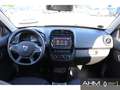 Dacia Spring Electric Essential 45 Navi Apple CarPlay Android A Grau - thumbnail 24