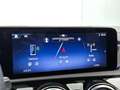 Mercedes-Benz CLA 250 e AMG Facelift Distronic, Carplay, Draadloos laden Blauw - thumbnail 21