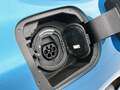 Mercedes-Benz CLA 250 e AMG Facelift Distronic, Carplay, Draadloos laden Blauw - thumbnail 23
