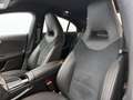 Mercedes-Benz CLA 250 e AMG Facelift Distronic, Carplay, Draadloos laden Bleu - thumbnail 12